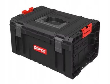 qbrick-system-pro-toolbox-x-2-0-5x-qbrick-system-pro-ogranizer-multi-pro-product-0-jpeg-product-0