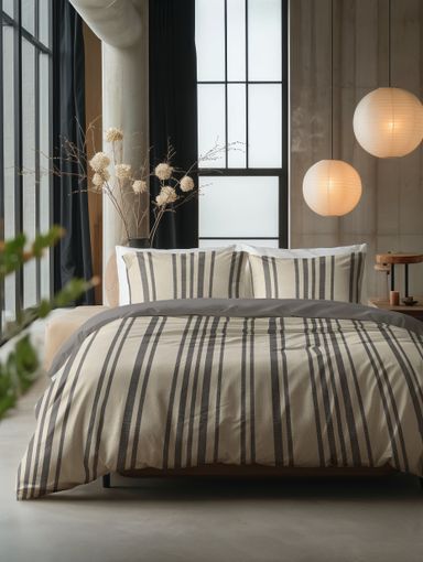 17026460-sleeptime-dbo-200x200-220-w-2-x-ks-60x70-pure-linear-linen-zand-product-4