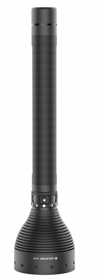 ledlenser-x21r-flashlight-product-6