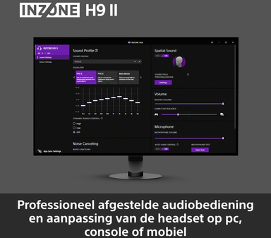 sony-h9-ii-gaming-headset-zwart-product-11