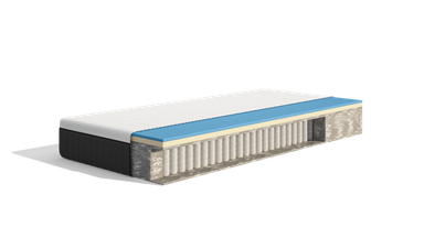 emahe090200aae-emma-new-original-emahe-aae-mattress-90x200-product-0