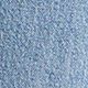 w38-l34-horizon-blue-112367189-daren-lee-product-7