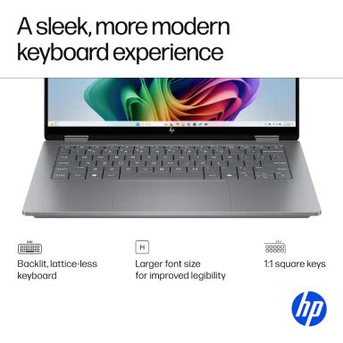 hp-omnibook-x-flip-2-in-1-copilot-pc-14-2k-touchscreen-laptop-amd-ryzen-ai-7-24gb-memory-1-product-10