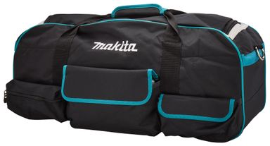 makita-gereedschapstas-groot-product-6