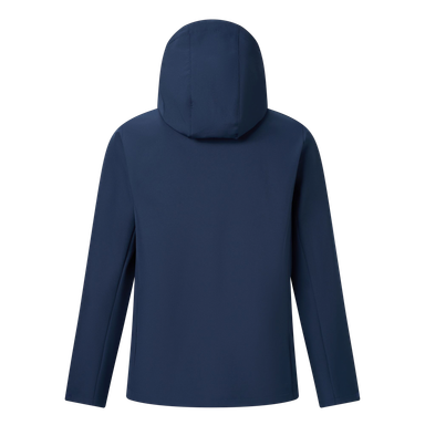 xxl-navy-men-regatta-denvo-rml301-product-2