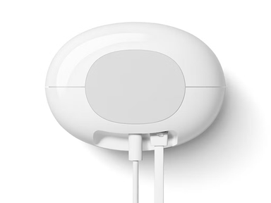 nestje3-png-product-2