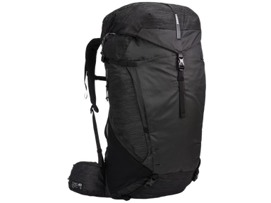 40-l-main-png-product-1