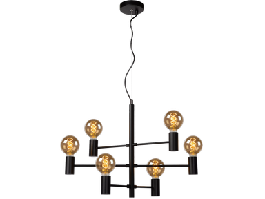 lu01-png-product-1