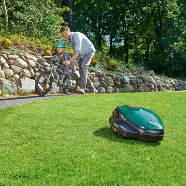 robomow-rks-1500-product-10