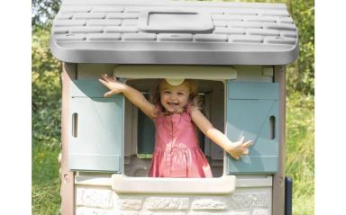 smoby-life-neo-jura-lodge-playhouse-115-x-123-x-132-cm-with-31-recycled-content-includes-bird-feed-product-0