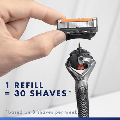 product-3