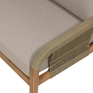 box-1-4-woood-taro-tuin-low-dining-loungeset-acaciahout-naturel-product-0