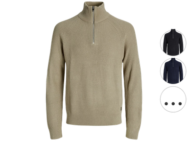 product-8