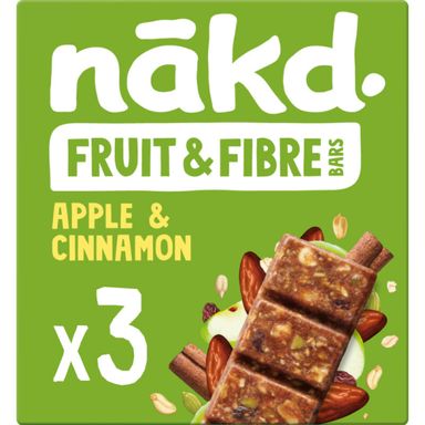 12x-nakd-fruit-and-fibre-apple-cinnamon-3-pack-44g-15060088700560-product-0