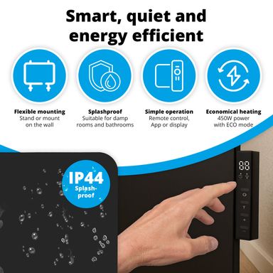 flinq-smart-indoor-infrared-heater-450w-1-zwart-jpg-product-1