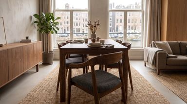 mnt-2604001-white-label-eetkamerstoel-boswell-walnut-anthracite-product-0