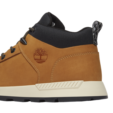 46-wheat-nubuck-tb0a277e7541-sprint-basic-mid-lace-up-sneaker-timberland-product-9