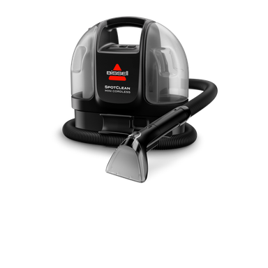 40651-bissell-spotclean-mini-cordless-black-pearl-product-0