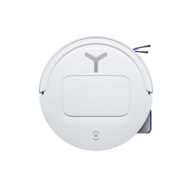 ecovacs-80-omni-white-product-3