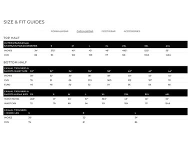 ben-sherman-size-guide-jpg-product-1