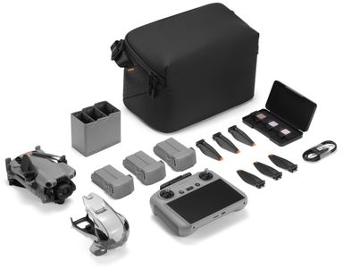 dji-mini-5-pro-fly-more-combo-plus-dji-rc2-product-7