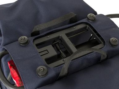 urban-navy-agu-dwr-dubble-bike-bag-41497300-553-product-0