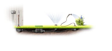 gardena-classic-multiple-channel-irrigation-computer-4030-product-7