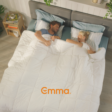 emma-edvsf200200aaa-emma-four-season-duvet-product-6
