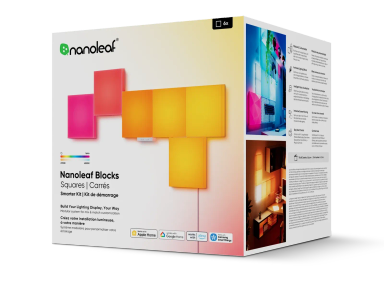 nanoleaf-blocks-starter-kit-large-squares-6-pack-n8100k02-6bs-product-1