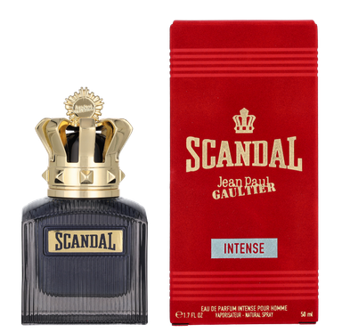 j-p-gaultier-scandal-pour-homme-intense-edp-spray-50ml-product-2