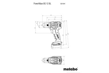 metabo-powermaxx-bs12bl-accu-boorschroefmachine-12v-2x2ah-lipower-lader-sc-36-metabox-118-601044500-product-0