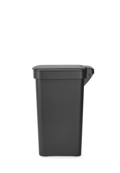 800528-brabantia-stepup-pedaalemmer-10-liter-dark-grey-product-6