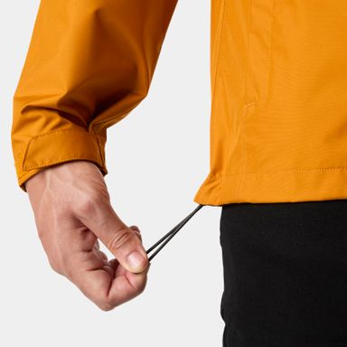 s-mustard-62047-399-s-seven-j-jacket-helly-hansen-men-product-0