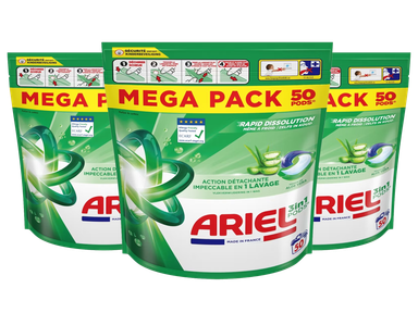 ariel-03-png-product-1