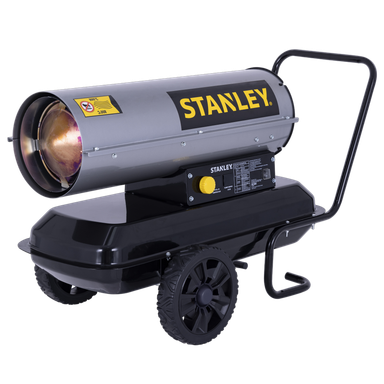 stanley-30kw-diesel-heater-product-8