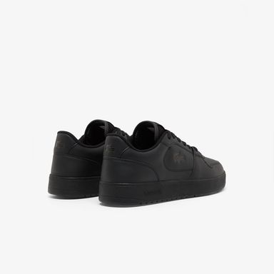 44-black-black-750sma007002h61-court-ace-225-1-sma-lacoste-sneaker-product-0