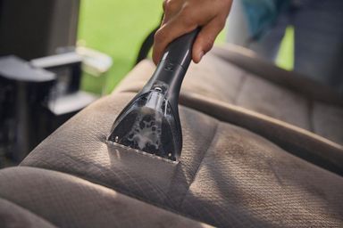 3681n-bissell-spotclean-cordless-product-0