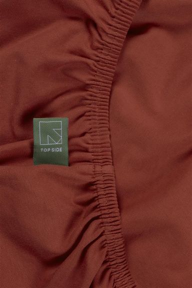 250907-bh-dd-splittopper-hsl-organic-ly-tds-red-200x200-220-product-3