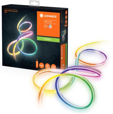 neon-digitalflex-3m-remote-rgb-ip44ledv-product-2