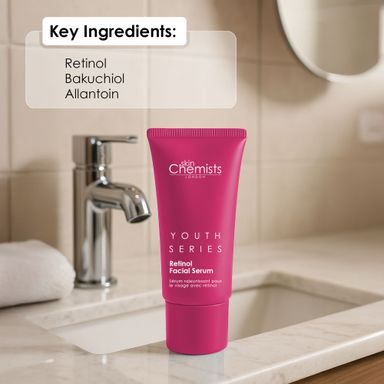 skin-chemists-retinol-bakuchiol-anti-ageing-facial-serum-30ml-ahsc073-product-1