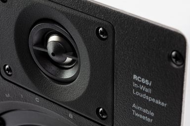 polk-audio-rc65i-2-weg-premium-in-wall-6-5-luidsprekers-set-van-2-stuks-product-19