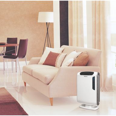fellowes-aeramax-dx-white-product-3