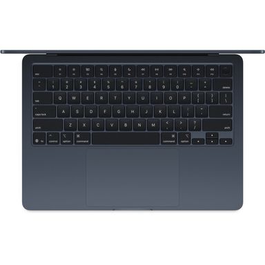 apple-macbook-air-2025-13-m4-10-core-16gb-ram-10-core-gpu-512gb-ssd-qwerty-zwart-product-5