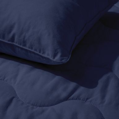 8717752129409-zydante-wasbaar-dekbed-200x200-cm-donkerblauw-product-3