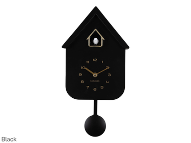 karlsson-143-png-product-0