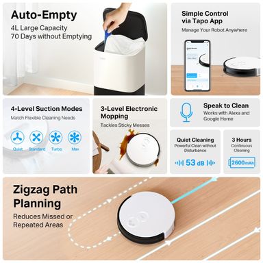 tapo-rv10-plus-robotstofzuiger-met-dock-en-dwijlfunctie-product-3
