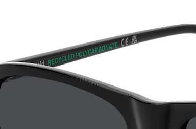 black-20736880758m9-pld-4178-s-polaroid-sunglasses-man-product-1