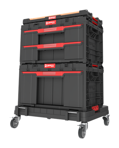 qbrick-system-one-workshop-drawers-set-6-product-7