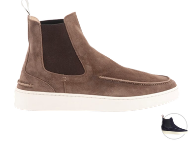 product-2