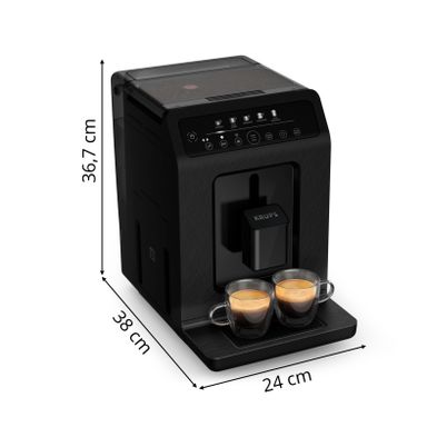 krups-ea8968-espresso-volautomaat-evidence-eco-black-5-recipes-product-3